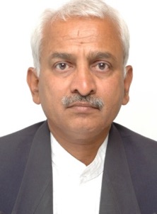 Pradip Jawlekar Pradip Jawlekar